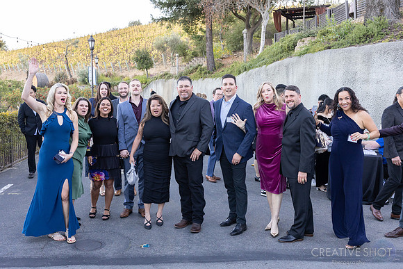 CBLL-085_040A3525