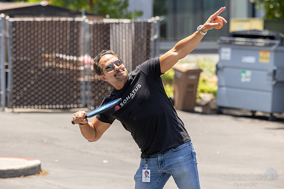SON 087_5V5A1549