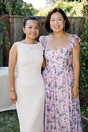 B&JM 121_040A9565