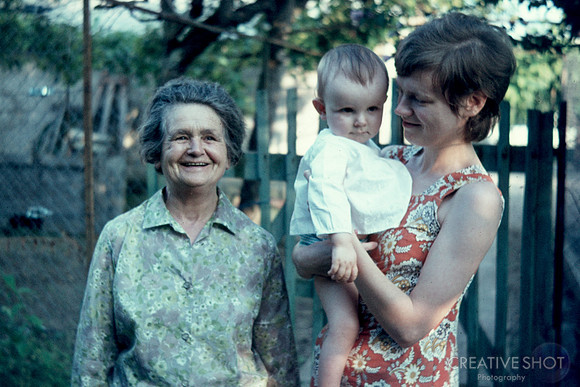7000_Bibi&Meme&Maman_Albi
