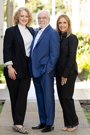 5V5A8796
