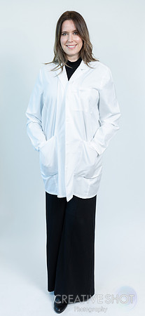 040A0847