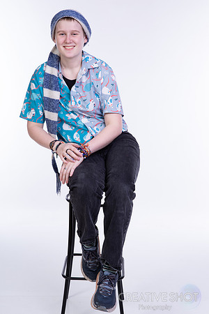 CP1A9924
