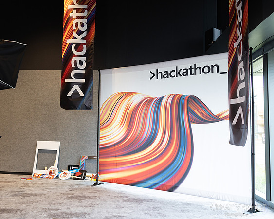 MS-HACKATHON-031_040A4925