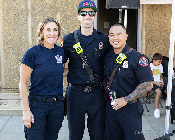 MVFPB-182_040A7734