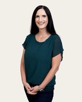 Valerie Law 040A9522