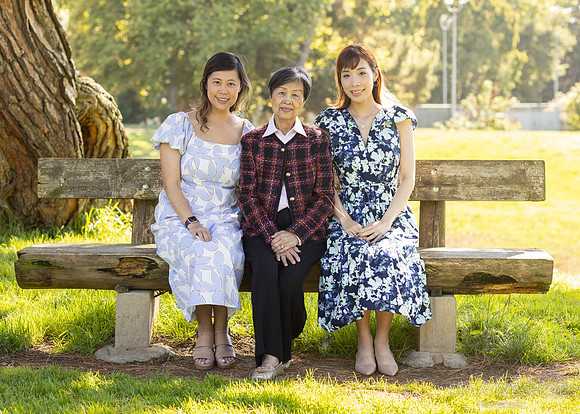 040A5531