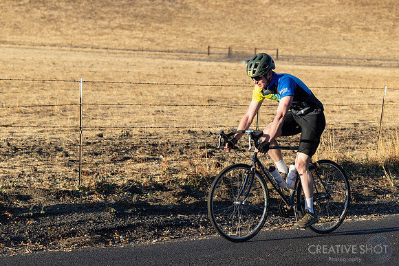 COH2024-096_5V5A8821