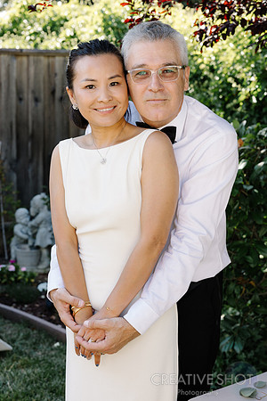 B&JM 113_040A9513