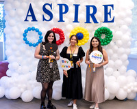 ASPIRE-011_040A6275
