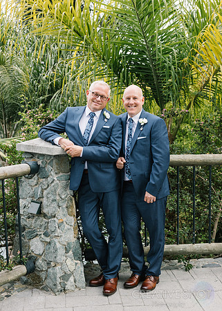 J&M-585_6G7A3429