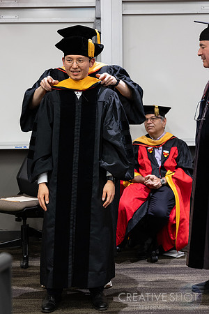 040A1156