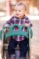 IMG_1077
