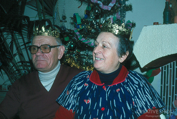 8300_Papi&Mamie_Roq