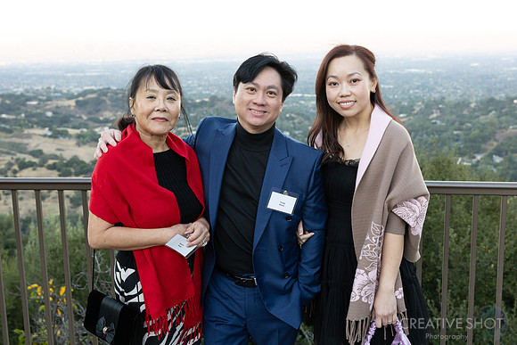 CBLL-143_040A3613