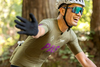 Alto Velo Pescadero Coastal Classic 2025