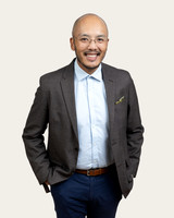 Paul Dang 040A9822