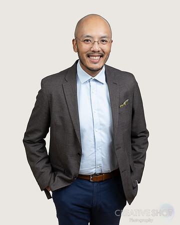 Paul Dang 040A9822