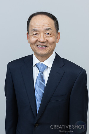 040A0299