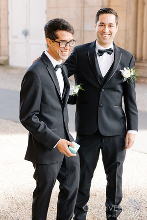 W&A-054-5V5A1887