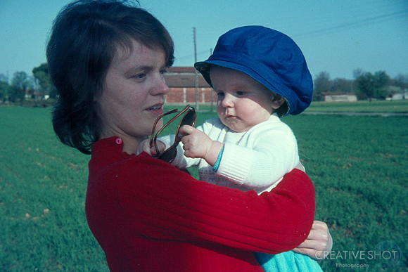 7100_Maman&Bibi