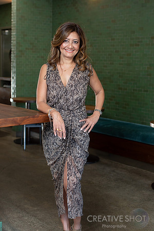 CP1A1244