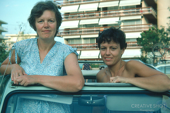 8208_Maman&Michou_Nice