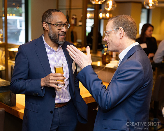 LI 103_040A9495