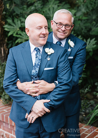 J&M-569_6G7A3286