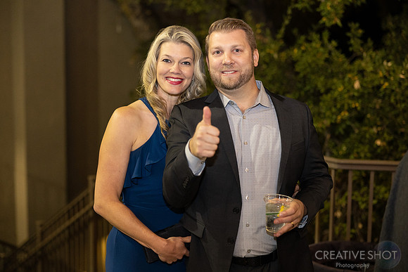 CBLL-273_040A3829