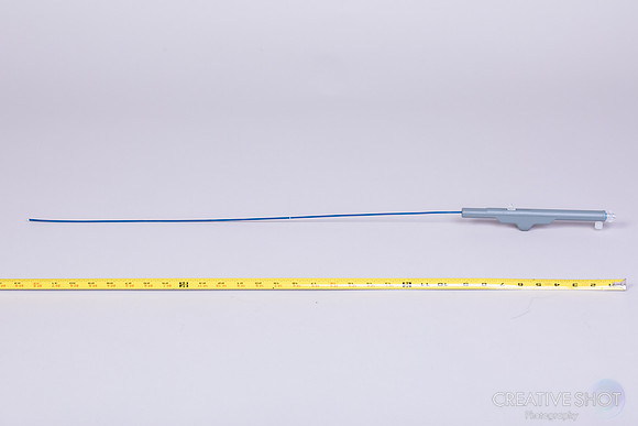 CP1A9677