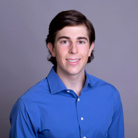 Ryan CP1A1836