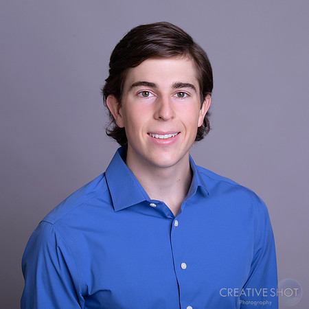 Ryan CP1A1836