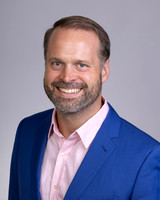 040A6980