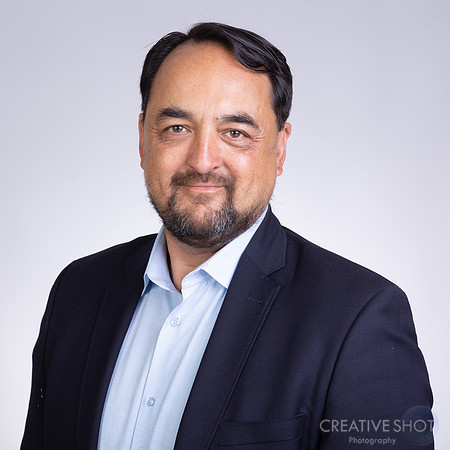 5V5A9984
