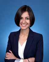 Coursera CP1A9548