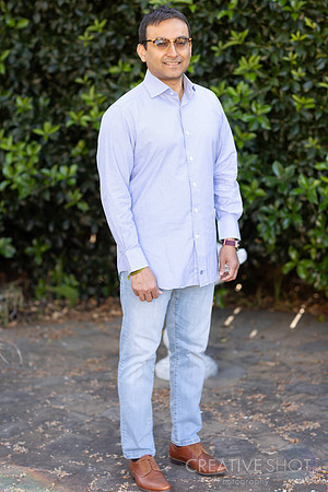 5V5A9957