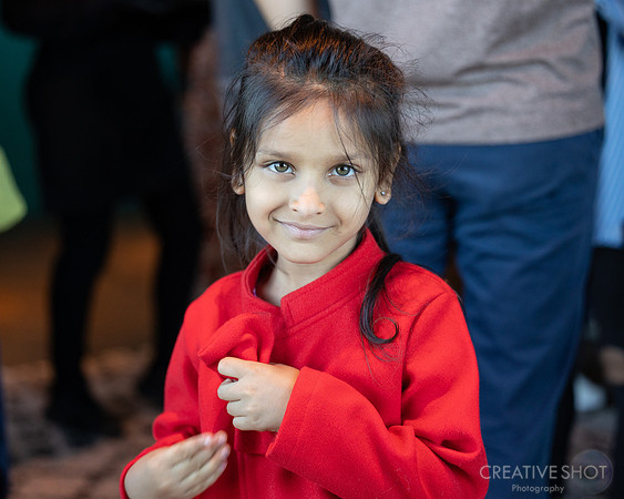 REHAN-086_5V5A4029