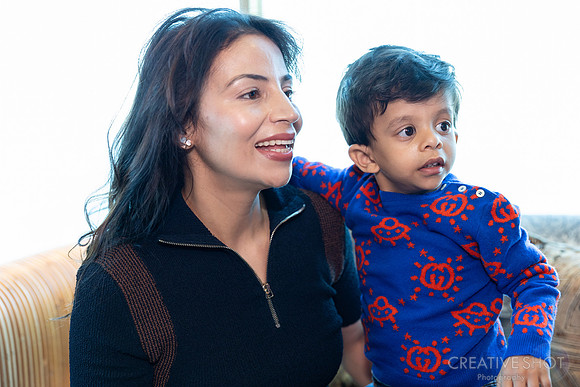 REHAN-042_040A3832
