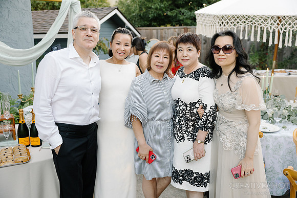 B&JM 312_040A0012