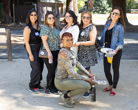 AH-Picnic-124_040A4350