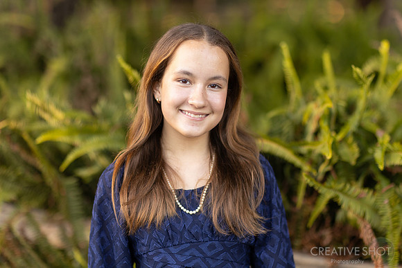 040A7886