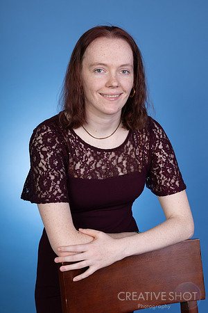 040A1147
