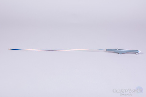 CP1A9673