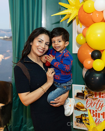 REHAN-226_040A4684