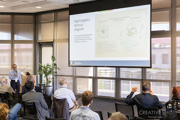 IAIN Day1 021-6G7A1154