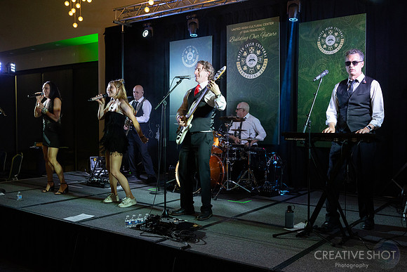 UICC 318_040A3893