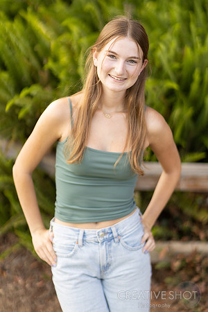 040A0881