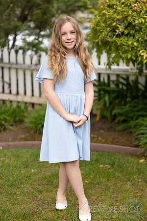 6G7A4228