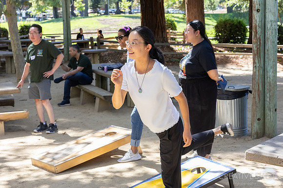 AH-Picnic-137_040A4495